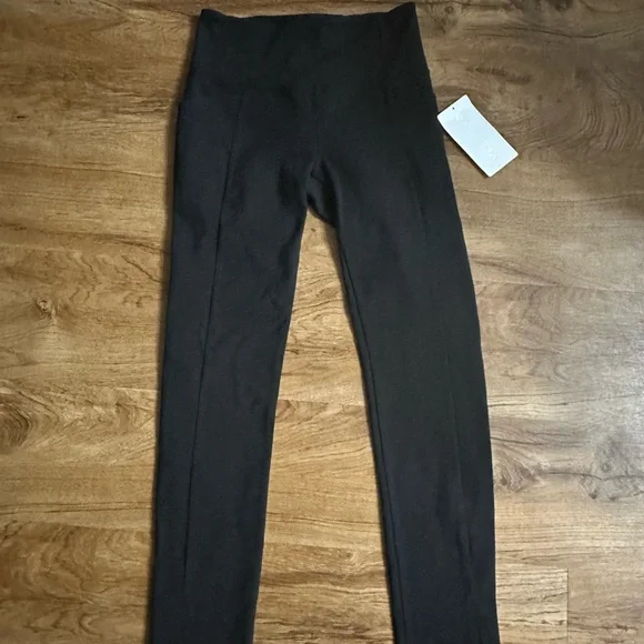 Athleta Mercer Leggings - Picture 7 of 7